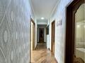 2-бөлмелі пәтер · 62 м² · 13/13 қабат, Ракымжан Кошкарбаев 37, бағасы: 37.5 млн ₸ в Астане, Алматы р-н — фото 19