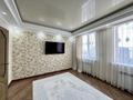 2-бөлмелі пәтер · 62 м² · 13/13 қабат, Ракымжан Кошкарбаев 37, бағасы: 37.5 млн ₸ в Астане, Алматы р-н — фото 3