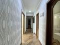 2-бөлмелі пәтер · 62 м² · 13/13 қабат, Ракымжан Кошкарбаев 37, бағасы: 37.5 млн ₸ в Астане, Алматы р-н — фото 20