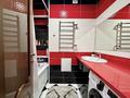 2-бөлмелі пәтер · 62 м² · 13/13 қабат, Ракымжан Кошкарбаев 37, бағасы: 37.5 млн ₸ в Астане, Алматы р-н — фото 21