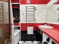 2-бөлмелі пәтер · 62 м² · 13/13 қабат, Ракымжан Кошкарбаев 37, бағасы: 37.5 млн ₸ в Астане, Алматы р-н — фото 22
