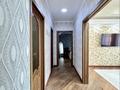 2-бөлмелі пәтер · 62 м² · 13/13 қабат, Ракымжан Кошкарбаев 37, бағасы: 37.5 млн ₸ в Астане, Алматы р-н — фото 24