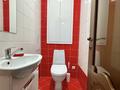 2-бөлмелі пәтер · 62 м² · 13/13 қабат, Ракымжан Кошкарбаев 37, бағасы: 37.5 млн ₸ в Астане, Алматы р-н — фото 25
