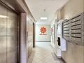 2-бөлмелі пәтер · 62 м² · 13/13 қабат, Ракымжан Кошкарбаев 37, бағасы: 37.5 млн ₸ в Астане, Алматы р-н — фото 26