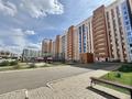 2-бөлмелі пәтер · 62 м² · 13/13 қабат, Ракымжан Кошкарбаев 37, бағасы: 37.5 млн ₸ в Астане, Алматы р-н — фото 27
