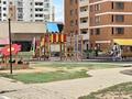 2-бөлмелі пәтер · 62 м² · 13/13 қабат, Ракымжан Кошкарбаев 37, бағасы: 37.5 млн ₸ в Астане, Алматы р-н — фото 28
