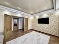 2-бөлмелі пәтер · 62 м² · 13/13 қабат, Ракымжан Кошкарбаев 37, бағасы: 37.5 млн ₸ в Астане, Алматы р-н — фото 4
