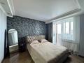 2-бөлмелі пәтер · 62 м² · 13/13 қабат, Ракымжан Кошкарбаев 37, бағасы: 37.5 млн ₸ в Астане, Алматы р-н — фото 5