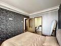 2-бөлмелі пәтер · 62 м² · 13/13 қабат, Ракымжан Кошкарбаев 37, бағасы: 37.5 млн ₸ в Астане, Алматы р-н — фото 7