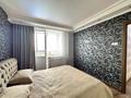 2-бөлмелі пәтер · 62 м² · 13/13 қабат, Ракымжан Кошкарбаев 37, бағасы: 37.5 млн ₸ в Астане, Алматы р-н — фото 8