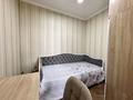 2-бөлмелі пәтер · 62 м² · 13/13 қабат, Ракымжан Кошкарбаев 37, бағасы: 37.5 млн ₸ в Астане, Алматы р-н — фото 9