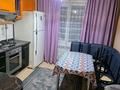 2-комнатная квартира · 50 м² · 4/5 этаж, 5микр 21 за 180 000 ₸ в Конаеве