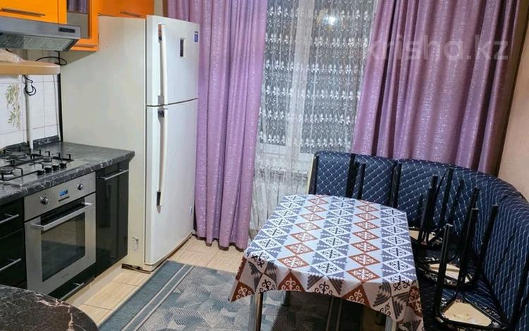 2-комнатная квартира · 50 м² · 4/5 этаж, 5микр 21 за 180 000 ₸ в Конаеве — фото 2