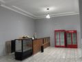 Қобыланды шайхана · 1520 м² за 450 млн ₸ в  — фото 10