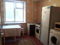 1-комнатная квартира · 35 м² · 1/5 этаж, Утепова — Гагарина за 180 000 ₸ в Алматы, Бостандыкский р-н