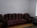 1-комнатная квартира · 35 м² · 1/5 этаж, Утепова — Гагарина за 180 000 ₸ в Алматы, Бостандыкский р-н — фото 3