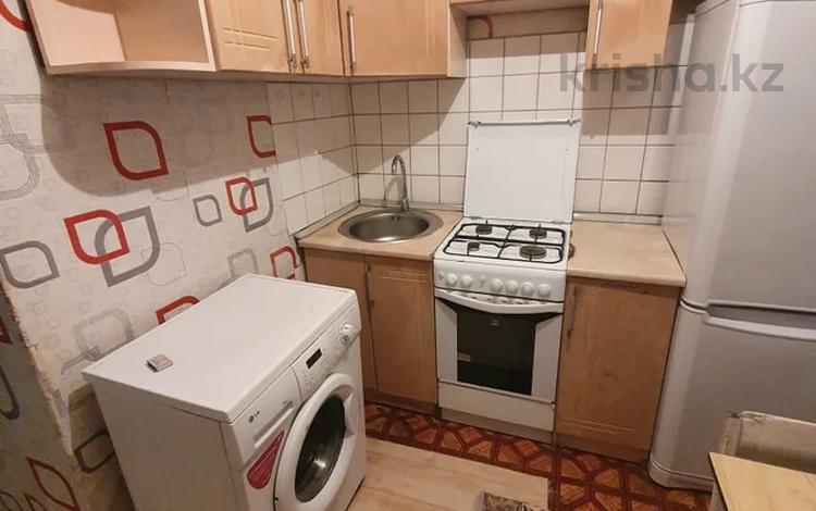 2-комнатная квартира · 48 м² · 2/5 этаж, Ул.Панфилова 27 — МАМЕТОВА за 220 000 ₸ в Алматы — фото 2