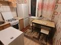 2-комнатная квартира · 48 м² · 2/5 этаж, Ул.Панфилова 27 — МАМЕТОВА за 220 000 ₸ в Алматы — фото 2