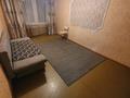 2-комнатная квартира · 48 м² · 2/5 этаж, Ул.Панфилова 27 — МАМЕТОВА за 220 000 ₸ в Алматы — фото 3