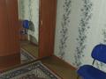 2-комнатная квартира · 48 м² · 2/5 этаж, Ул.Панфилова 27 — МАМЕТОВА за 220 000 ₸ в Алматы — фото 4