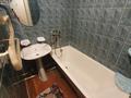 2-комнатная квартира · 48 м² · 2/5 этаж, Ул.Панфилова 27 — МАМЕТОВА за 220 000 ₸ в Алматы — фото 6