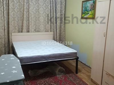 2-комнатная квартира · 62 м² · 1/2 этаж, мкр Баганашыл, Тан 21 за 250 000 ₸ в Алматы, Бостандыкский р-н