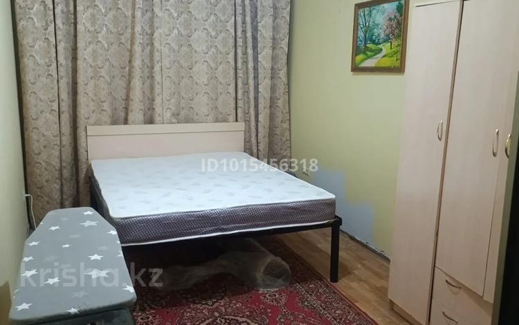 2-комнатная квартира · 62 м² · 1/2 этаж, мкр Баганашыл, Тан 21 за 250 000 ₸ в Алматы, Бостандыкский р-н — фото 2