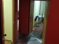2-комнатная квартира · 62 м² · 1/2 этаж, мкр Баганашыл, Тан 21 за 250 000 ₸ в Алматы, Бостандыкский р-н — фото 3