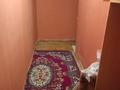 2-комнатная квартира · 62 м² · 1/2 этаж, мкр Баганашыл, Тан 21 за 250 000 ₸ в Алматы, Бостандыкский р-н — фото 5