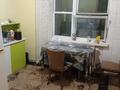 2-комнатная квартира · 62 м² · 1/2 этаж, мкр Баганашыл, Тан 21 за 250 000 ₸ в Алматы, Бостандыкский р-н — фото 7