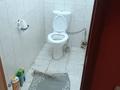 2-комнатная квартира · 62 м² · 1/2 этаж, мкр Баганашыл, Тан 21 за 250 000 ₸ в Алматы, Бостандыкский р-н — фото 8