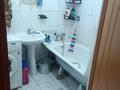2-комнатная квартира · 62 м² · 1/2 этаж, мкр Баганашыл, Тан 21 за 250 000 ₸ в Алматы, Бостандыкский р-н — фото 9