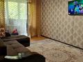 3-комнатная квартира, 60 м², 2/5 этаж, мкр Аксай-2 за 35 млн 〒 в Алматы, Ауэзовский р-н — фото 3