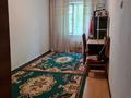 3-комнатная квартира, 60 м², 2/5 этаж, мкр Аксай-2 за 35 млн 〒 в Алматы, Ауэзовский р-н — фото 6