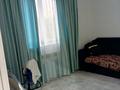 2-комнатная квартира · 48 м² · 2/3 этаж, 17-я за 19 млн ₸ в Жана куате — фото 3