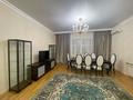 3-комнатная квартира · 136.9 м² · 3/4 этаж, Табыс за 130 млн 〒 в Астане — фото 5