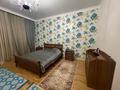 3-комнатная квартира · 136.9 м² · 3/4 этаж, Табыс за 130 млн 〒 в Астане — фото 2