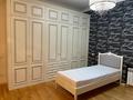 3-комнатная квартира · 136.9 м² · 3/4 этаж, Табыс за 130 млн 〒 в Астане — фото 3