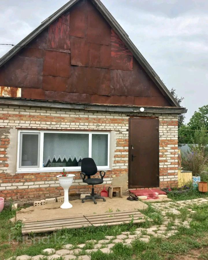 Купить Дачу Факел 2