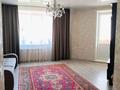 1-комнатная квартира · 52 м² · 2/5 этаж, Ибраева 17 — Ниш за 17 млн ₸ в Петропавловске
