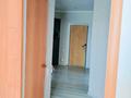 1-комнатная квартира · 52 м² · 2/5 этаж, Ибраева 17 — Ниш за 17 млн ₸ в Петропавловске — фото 10