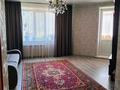 1-комнатная квартира · 52 м² · 2/5 этаж, Ибраева 17 — Ниш за 17 млн ₸ в Петропавловске — фото 2