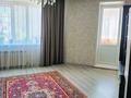 1-комнатная квартира · 52 м² · 2/5 этаж, Ибраева 17 — Ниш за 17 млн ₸ в Петропавловске — фото 3