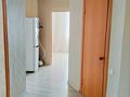 1-комнатная квартира · 52 м² · 2/5 этаж, Ибраева 17 — Ниш за 17 млн ₸ в Петропавловске — фото 8