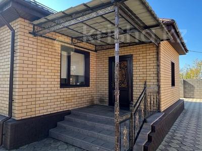 Отдельный дом · 4 комнаты · 200 м² · 9 сот., Шон би 72/1 за 83 млн 〒 в Кенжеколе