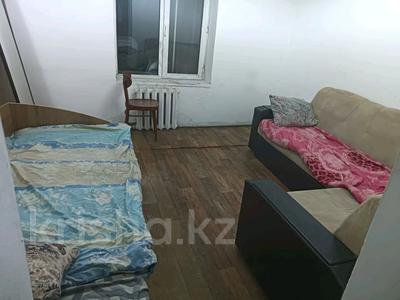 Часть дома · 3 комнаты · 88 м², Кызыл ои 6 за 250 000 〒 в Астане, Алматы р-н