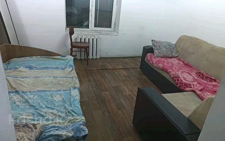 Үйдің бір бөлігі · 3 бөлме · 88 м² · 2 жүзд., Кызыл ои 6, бағасы: 250 000 ₸ в Астане, Алматы р-н — фото 2