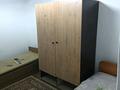 Үйдің бір бөлігі · 3 бөлме · 88 м² · 2 жүзд., Кызыл ои 6, бағасы: 250 000 ₸ в Астане, Алматы р-н — фото 6