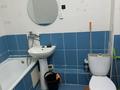 1-бөлмелі пәтер · 38 м² · 13/13 қабат, Сарыарка 41 — Пересечение Сарыарка и Московская, бағасы: 200 000 ₸ в Астане, Алматы р-н