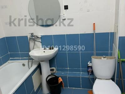 1-бөлмелі пәтер · 38 м² · 13/13 қабат, Сарыарка 41 — Пересечение Сарыарка и Московская, бағасы: 200 000 ₸ в Астане, Алматы р-н